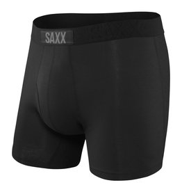 Saxx SAXX Ultra Boxer Brief
