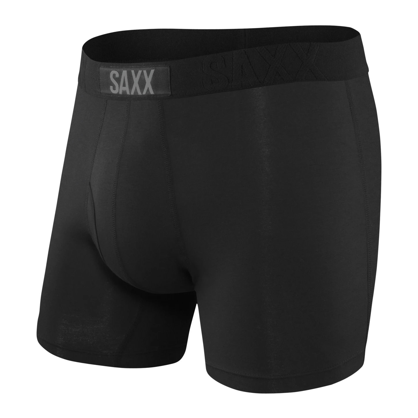 Saxx SAXX Ultra Boxer Brief