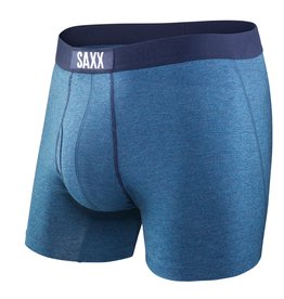 Saxx Saxx Boxer Brief Ultra Indigo