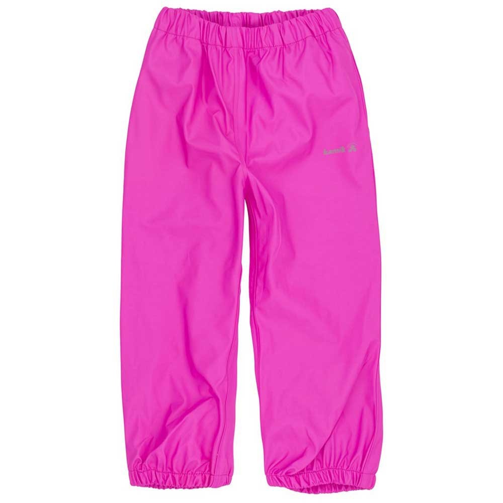 Kamik Kids Rain Pant - Beyond The Usual