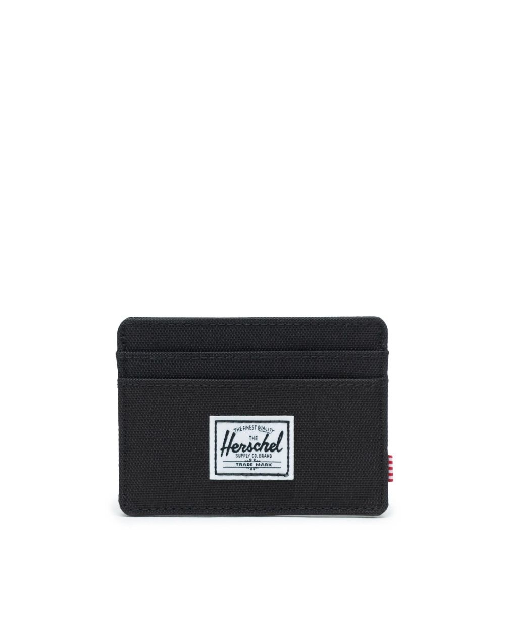 Herschel Herschel Charlie Cardholder Wallet