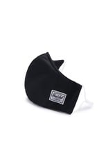 Herschel Herschel Classic Face Mask