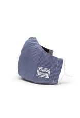 Herschel Herschel Classic Face Mask