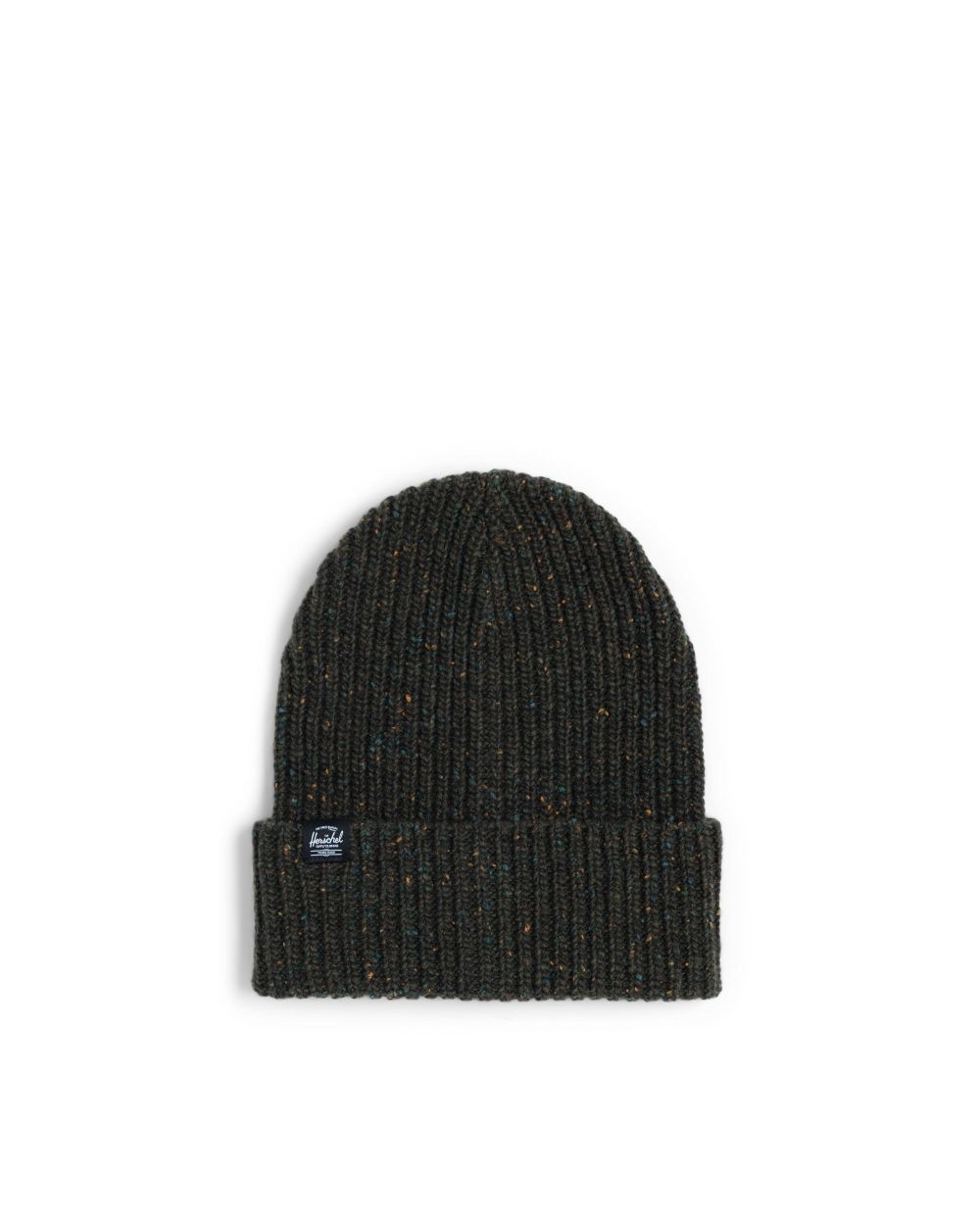 quartz beanie