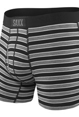 Saxx SAXX Ultra Boxer Brief