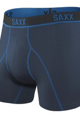 Saxx SAXX Kinetic HD Boxer Brief