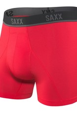 Saxx SAXX Kinetic HD Boxer Brief