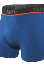 Saxx SAXX Kinetic HD Boxer Brief