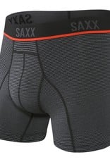 Saxx SAXX Kinetic HD Boxer Brief