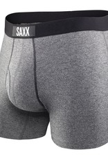 Saxx SAXX Ultra Boxer Brief