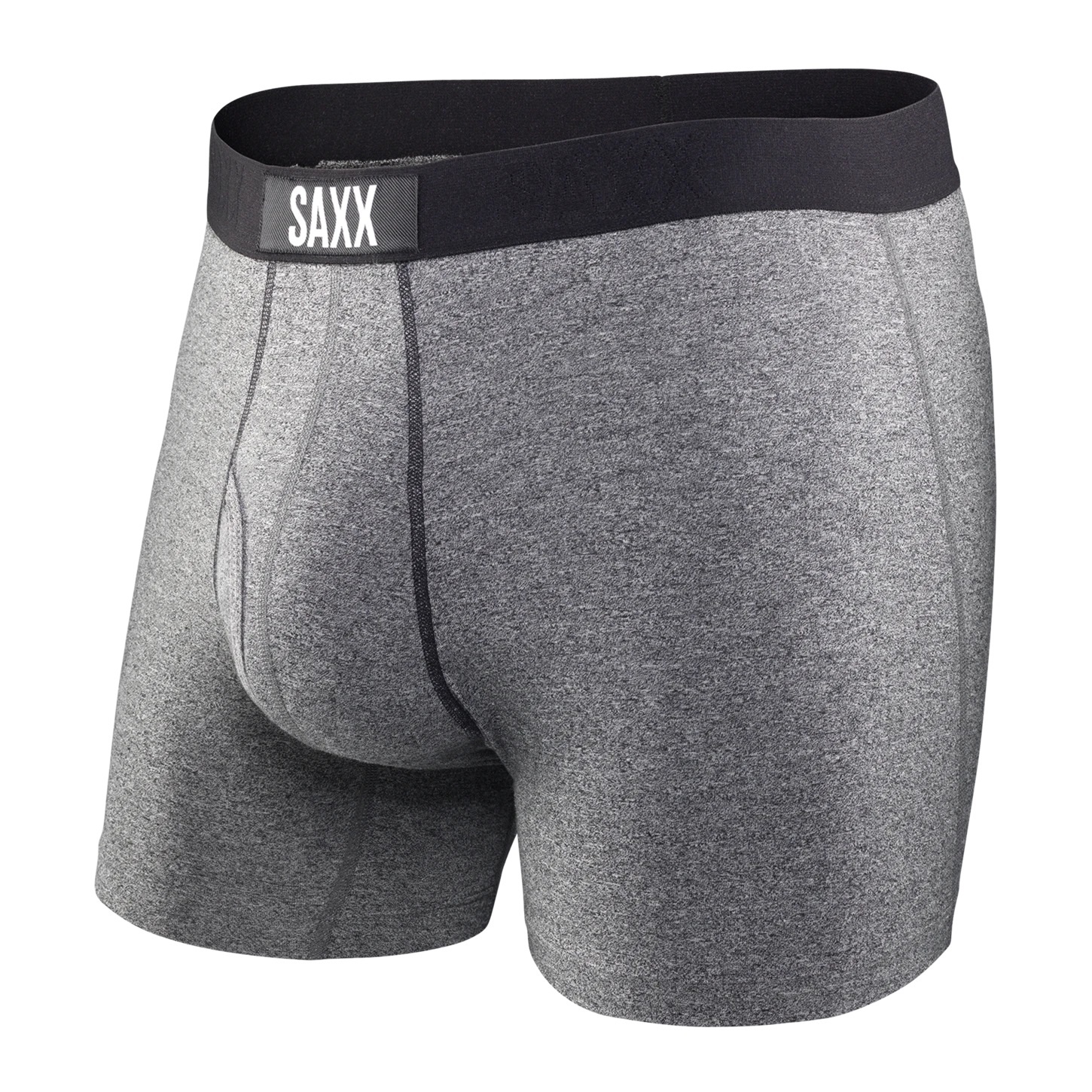 Saxx SAXX Ultra Boxer Brief