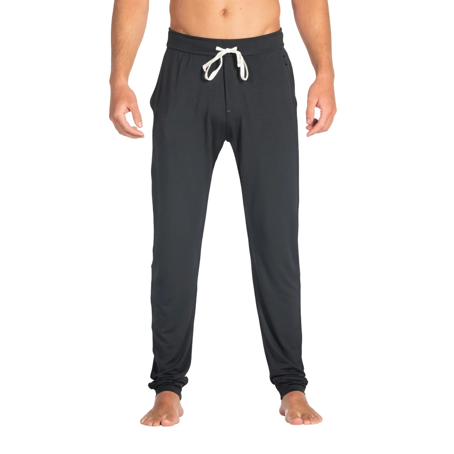 Saxx SAXX Men's Snooze Lounge Pant