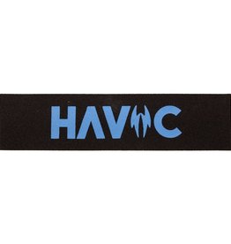 Havoc Scooters Havoc Scooter Grip Tape