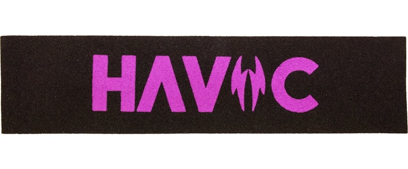 Havoc Scooters Havoc Scooter Grip Tape