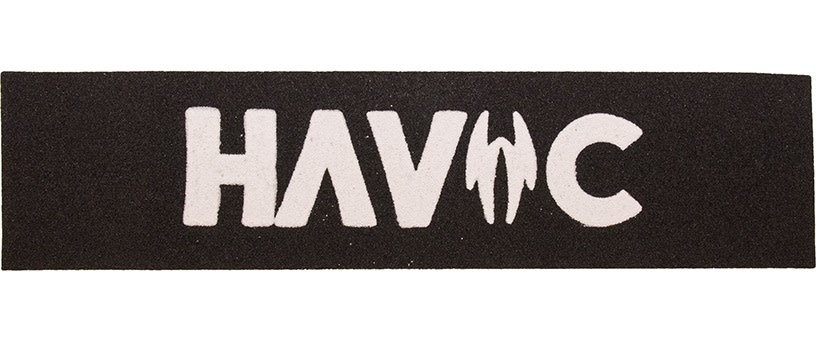 Havoc Scooters Havoc Scooter Grip Tape