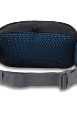 Dakine Dakine Hot Laps Waist Pack - 2L