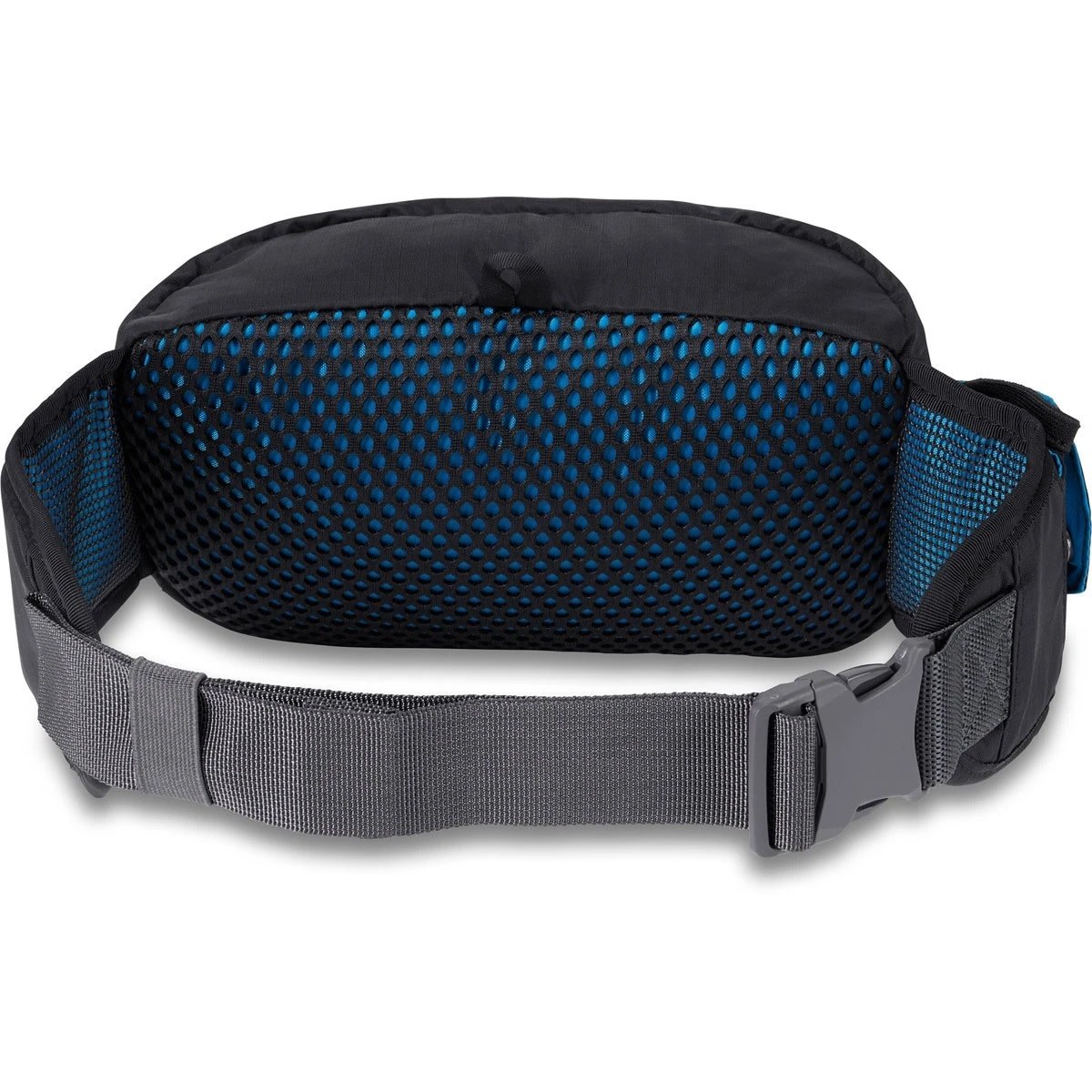 Dakine Dakine Hot Laps Waist Pack - 2L