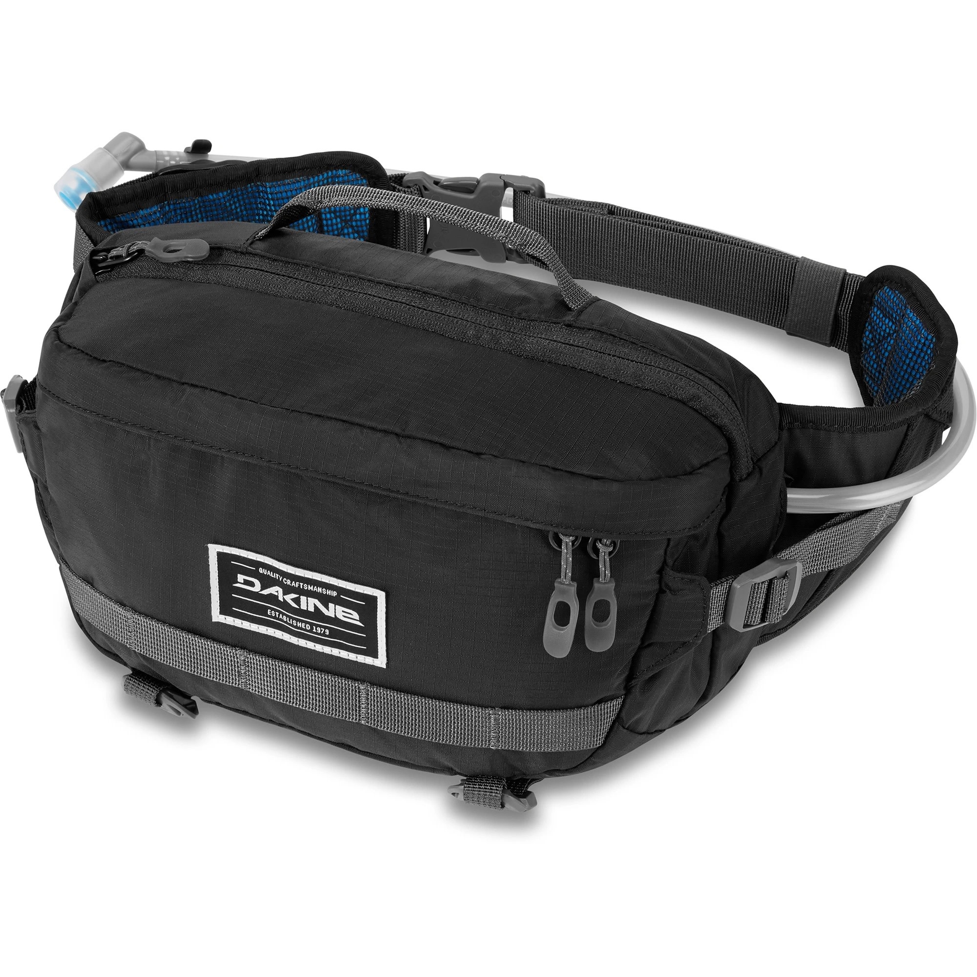 Dakine Dakine Hot Laps Waist Pack - 5L