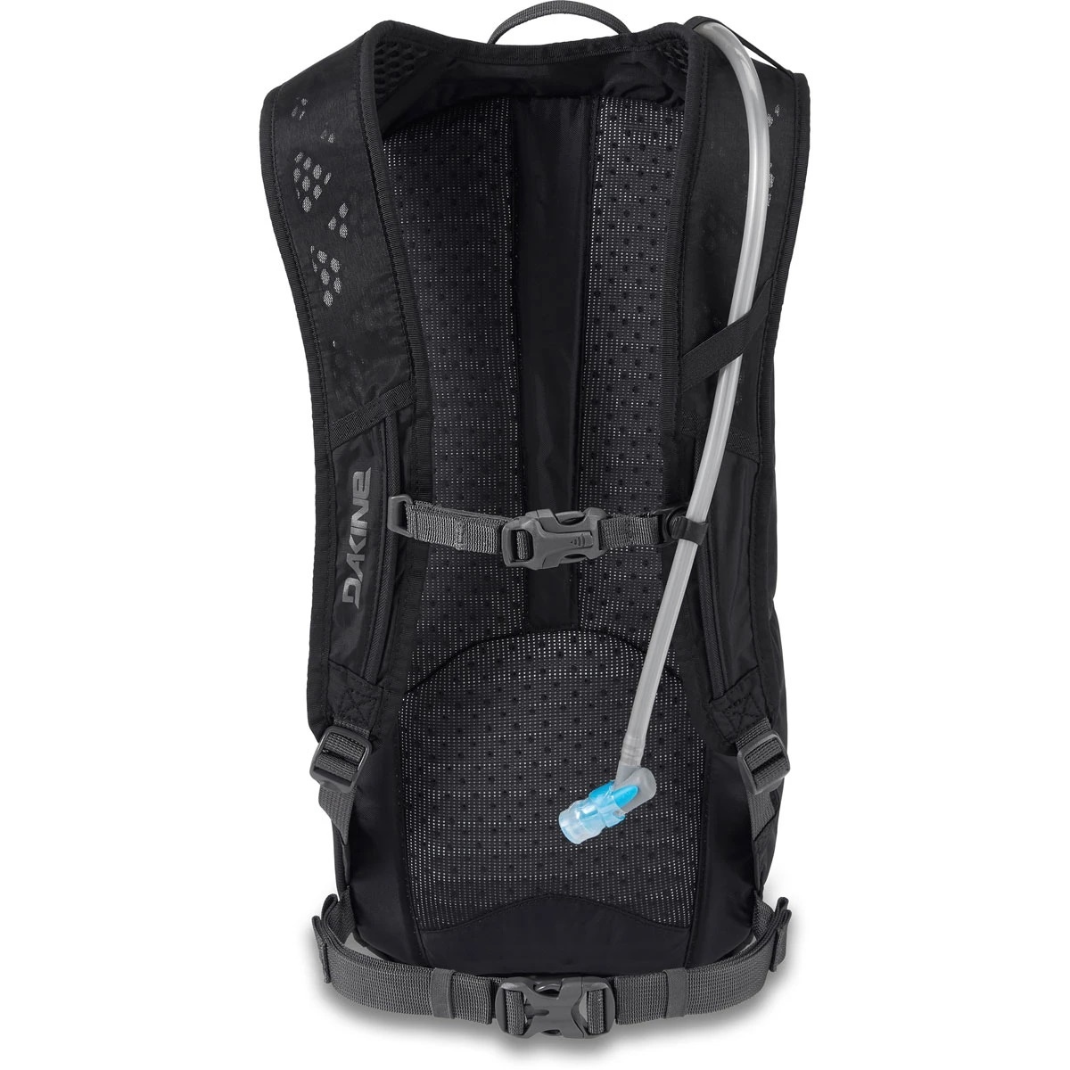 Dakine Dakine Syncline 12L Hydration Pack