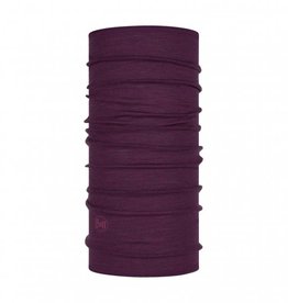 Buff Buff Lightweight Merino Wool