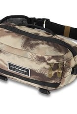 Dakine Dakine Hot Laps Waist Pack - 5L