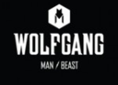 Wolf Gang Man & Beast