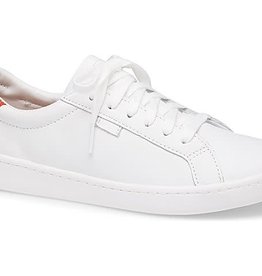 Keds Ked's Women's Ace Leather