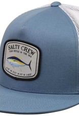 Salty Crew Salty Crew Pacific RetroTrucker