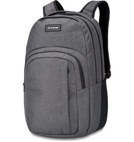 Dakine Dakine Campus 33L Backpack