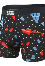 Saxx SAXX Vibe Boxer Brief