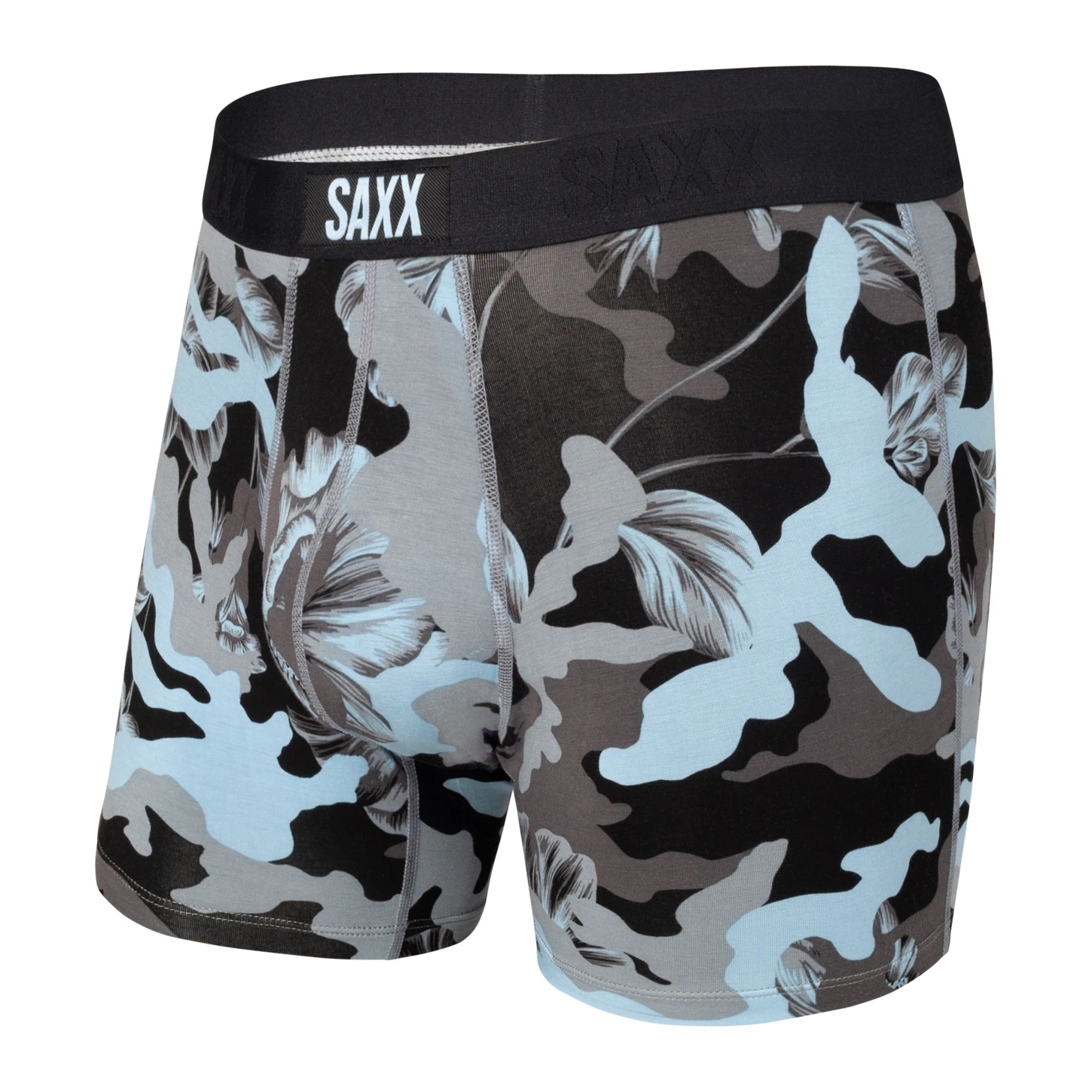 Saxx SAXX Vibe Boxer Brief