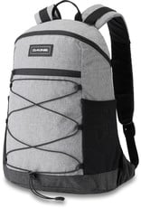 Dakine Dakine WNDR Pack 18L Backpack