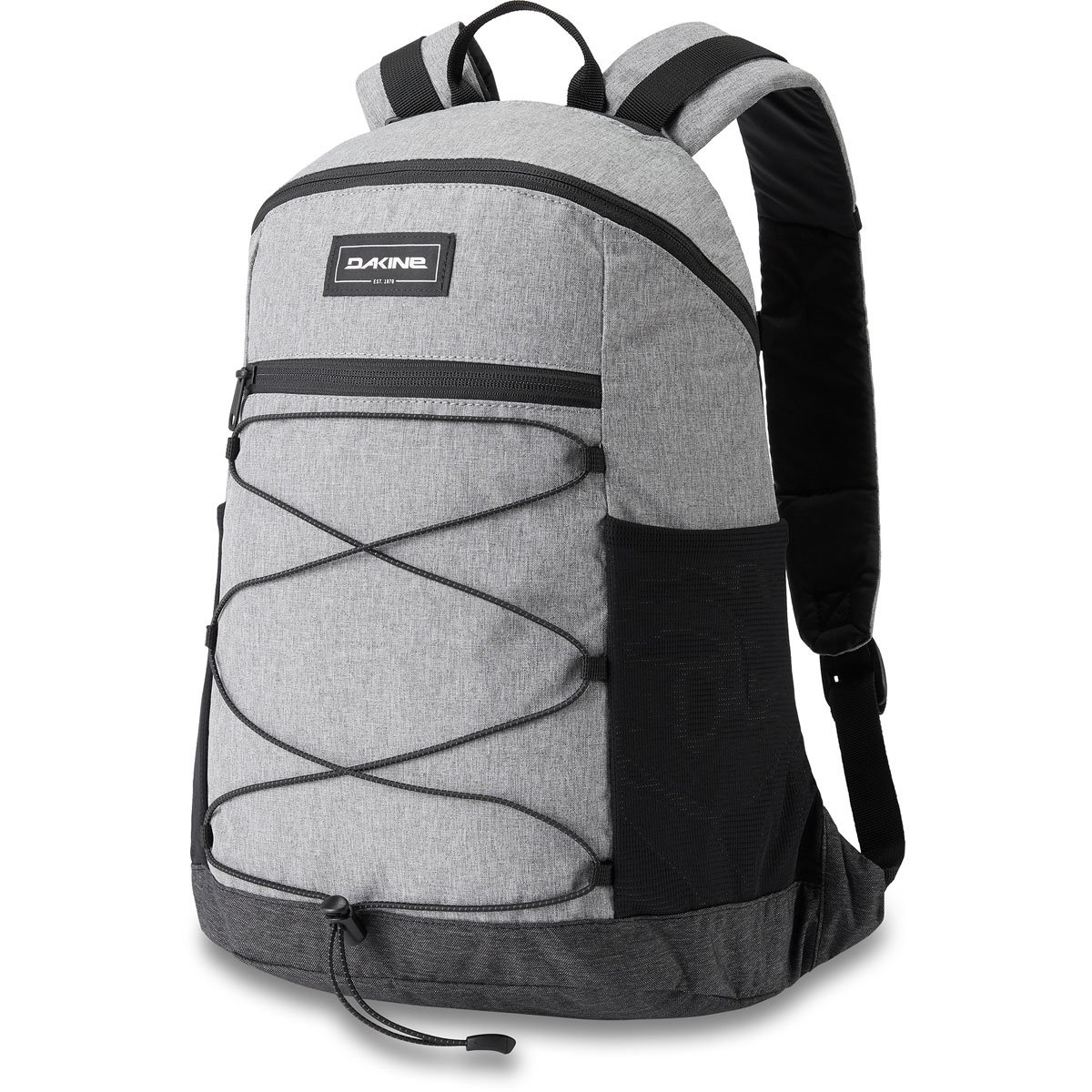 Dakine Dakine WNDR Pack 18L Backpack