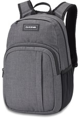 Dakine Dakine Kids Campus 18L Backpack