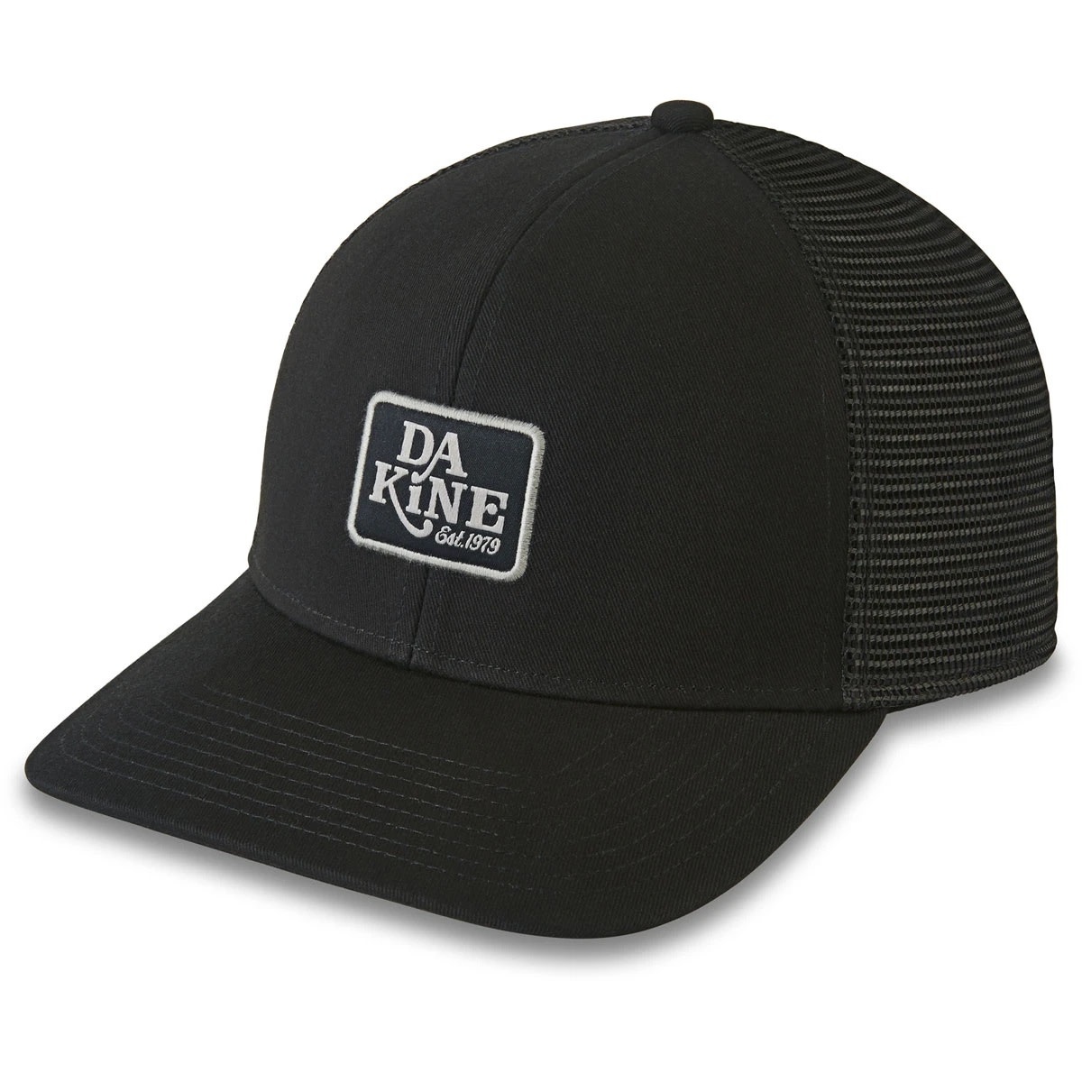 Dakine Dakine Classic Logo Trucker