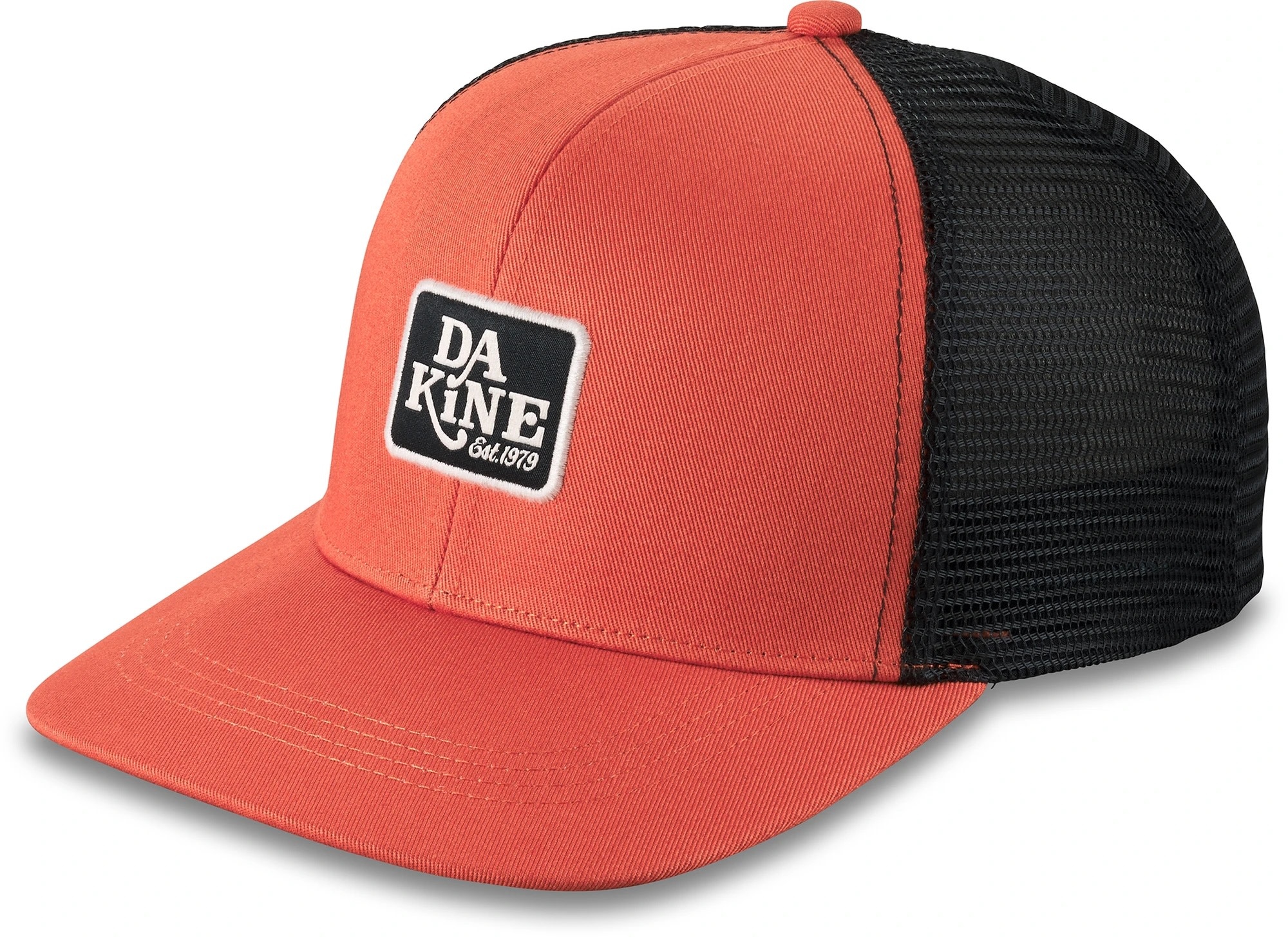 Dakine Dakine Classic Logo Trucker