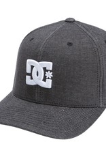 DC Shoe Co. DC Shoes CapStar TX Hat