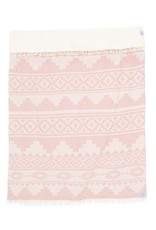 Tofino Towel Co Tofino Towel Co. Beachcomber Throw