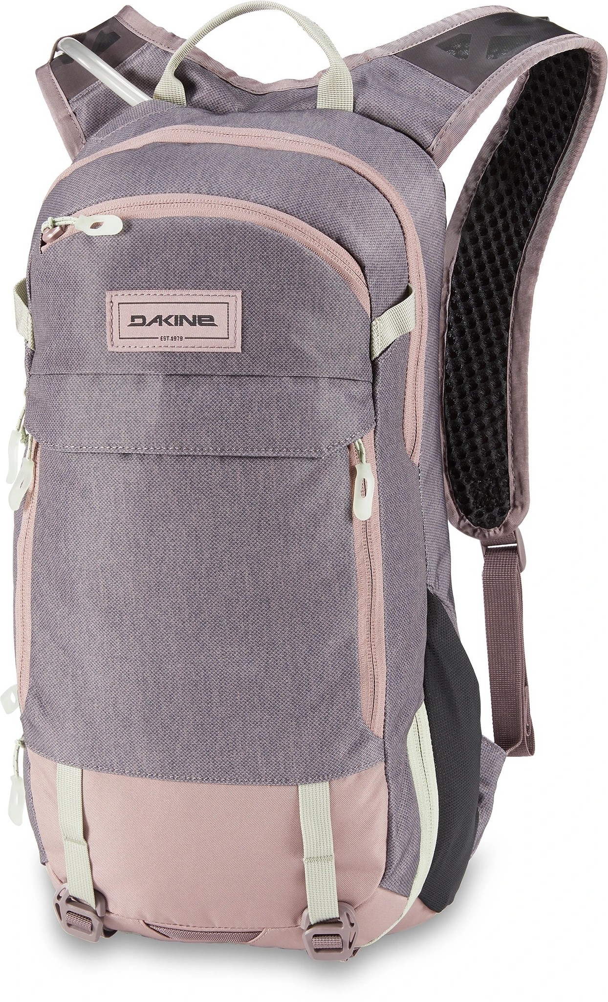 Dakine Dakine Syncline 12L Hydration Pack