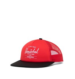 Herschel Herschel Kid Whaler Hat