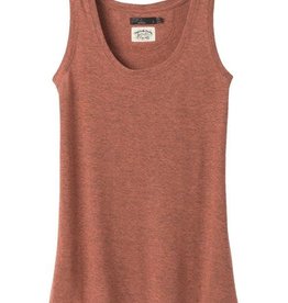 Prana Prana Women's Cozy up Tank