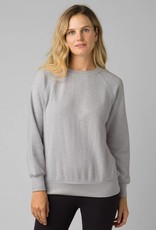 Prana Prana Women's Cozy Up Sweatshirt