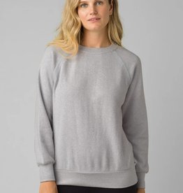 Prana Prana Women's Cozy Up Sweatshirt