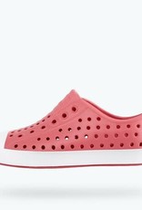 Native Shoes Native Shoes Jefferson Child - Clover Pink