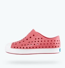 Native Shoes Native Shoes Jefferson Child - Clover Pink