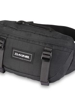 Dakine Dakine Hot Laps Waist Pack - 1L