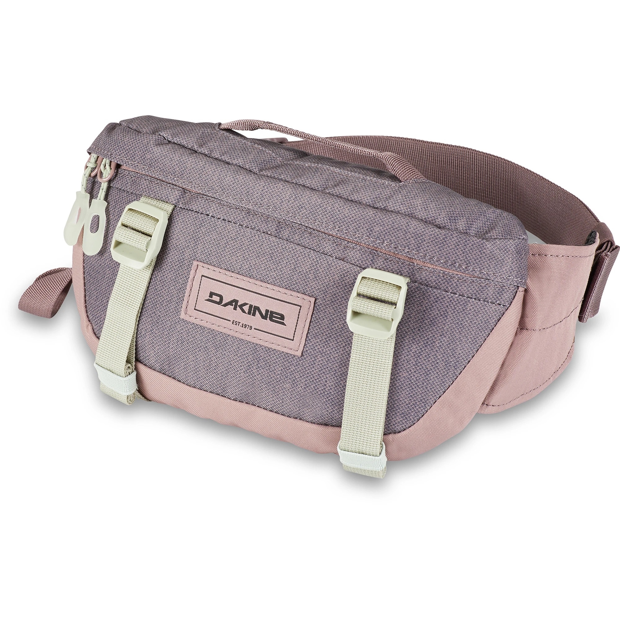 Dakine Dakine Hot Laps Waist Pack - 1L