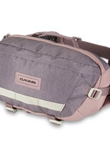 Dakine Dakine Hot Laps Waist Pack - 5L