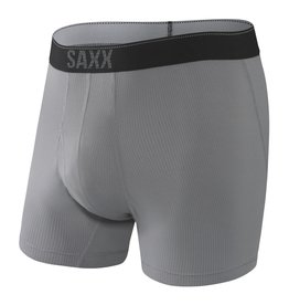 Saxx SAXX Quest Boxer Brief Fly