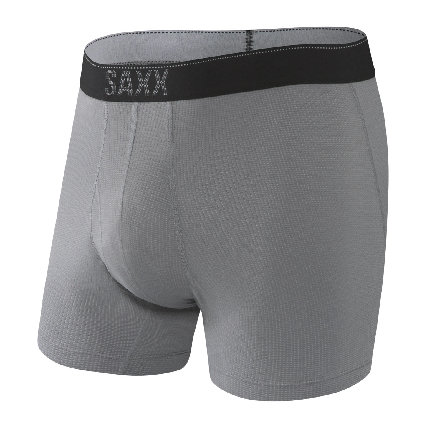 Saxx SAXX Quest Boxer Brief Fly